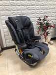 Автокрісло Chicco MyFit Група 1/2/3 (11 - 45 кг) 1 – 12 років