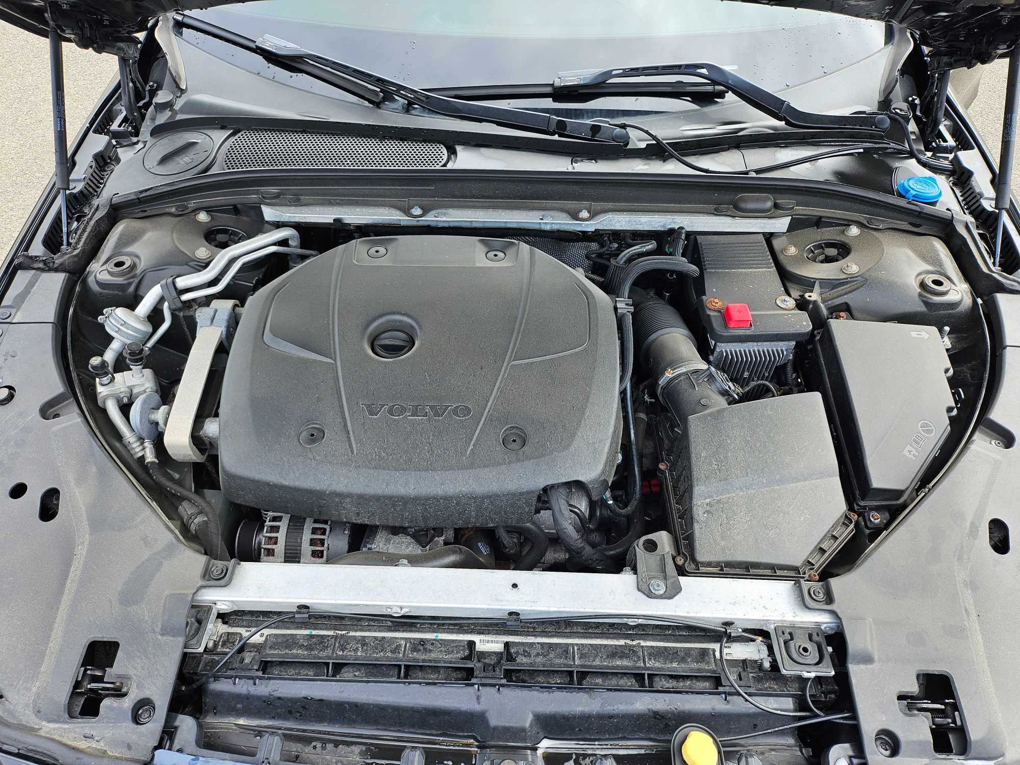 Продам  VOLVO S90