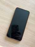 Sprzedam Samsung galaxy A34 5G