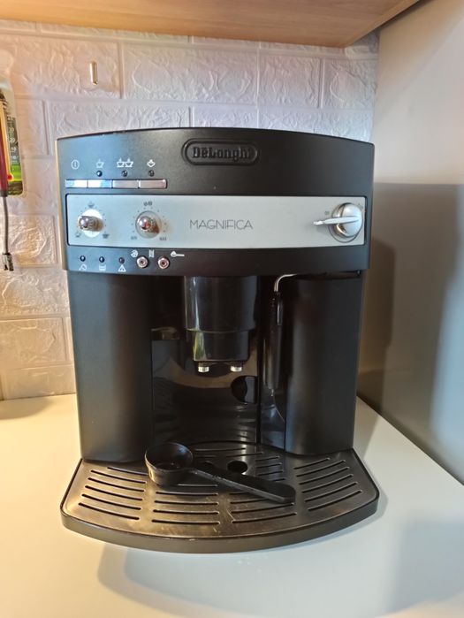 Продам каво машину