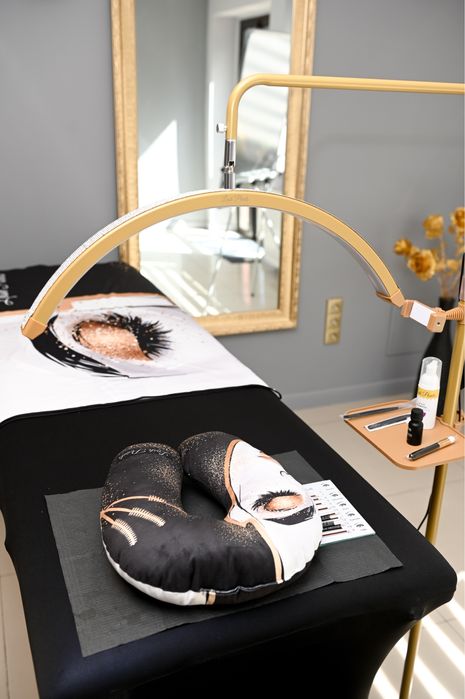 Sala szkoleniowa do wynajecia