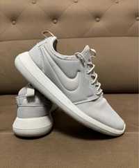 Nike кросовки 45