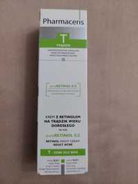 Krem Pharmaceris T