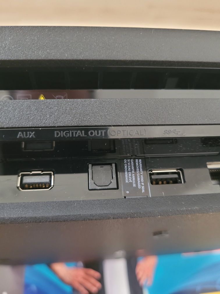 ps4 pro 7116b soft 9.0 jailbreak esp32