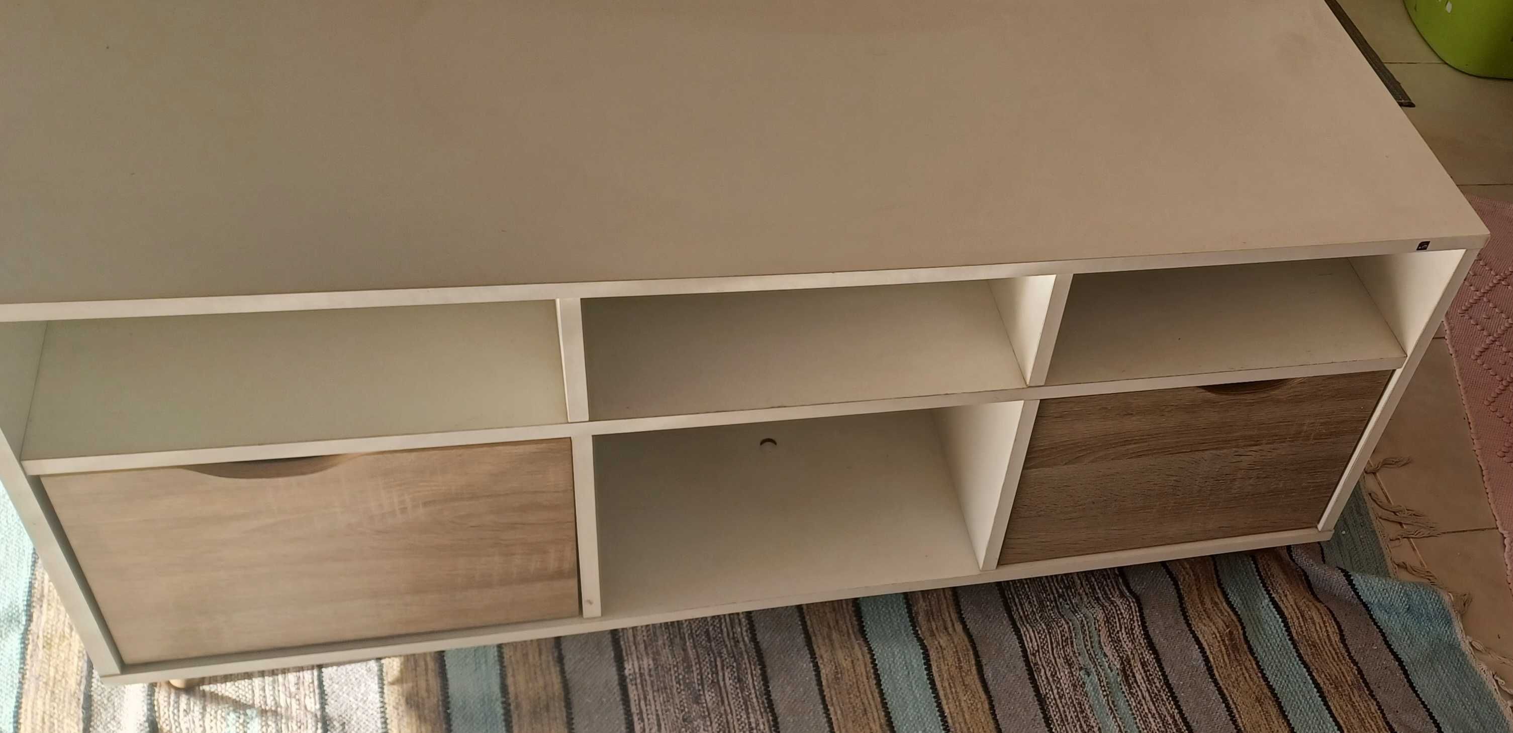 Movel para sala e tv
