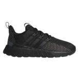 Kicksy Adidas Questar Flow EUR 40 CM 25,5