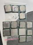 Procesory i5 amd core 2