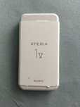 Sony XPERIA 1 V zielony 12GB / 256GB Gwarancja