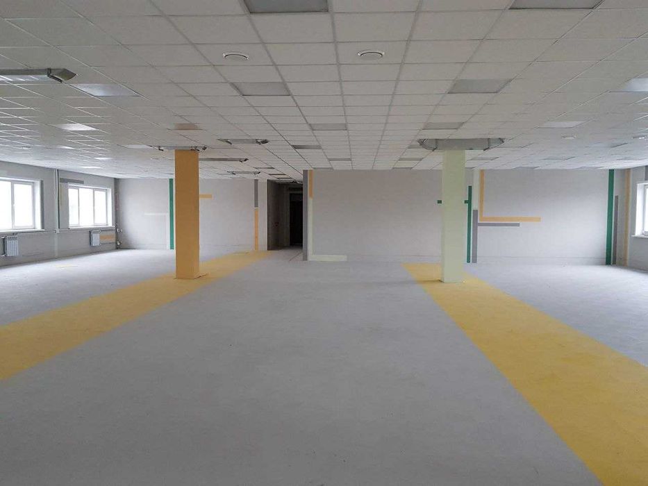 ФАРБУВАННЯ  - Маляр профі - СУПЕР ціна - Акція