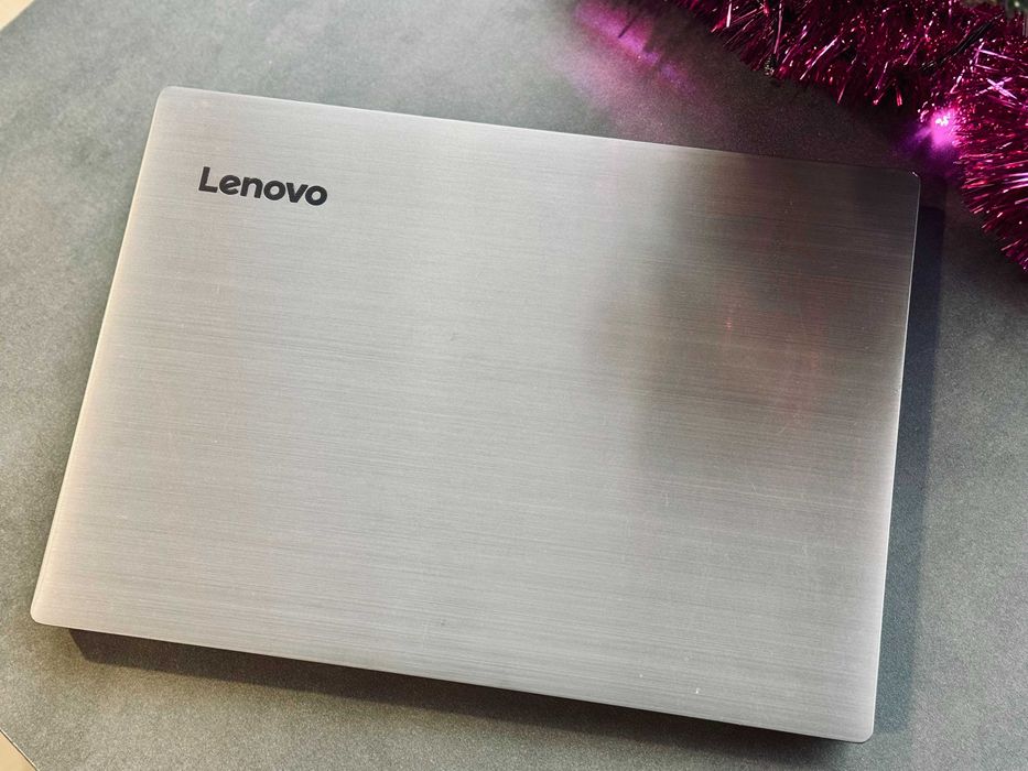 Laptop Lenovo V330-14 Ryzen 5 16GB/256GB , Gwarancja 12mcy!