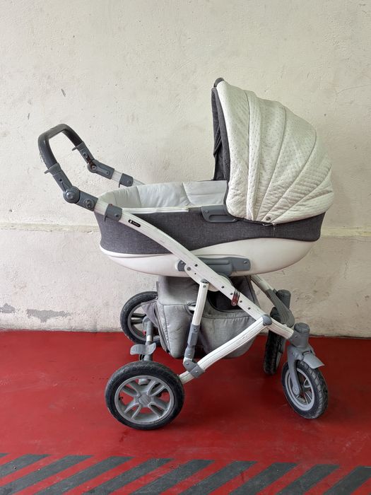 Дитяча коляска!!!