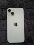 Iphone 13  128G NA SPRZEDAŻ !!
