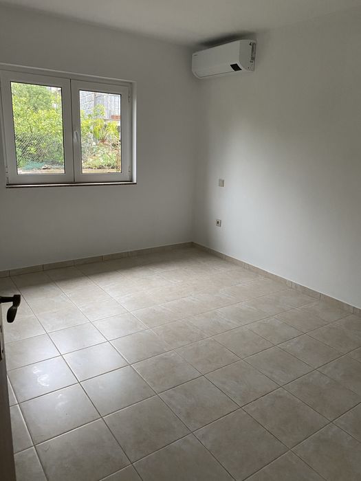 Arrendo andar moradia T3