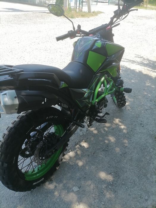 Текен  250     2022р