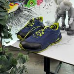 Кросівки Dachstein Sigma Gore Tex 43 розмір 2622