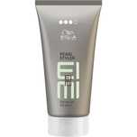 Wella Professionals perłowy żel do stylizacji włosów 30ml