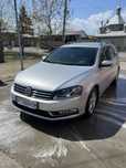 Продається машина Volkswagen Passat B7 2013