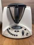 Thermomix TM31 do negocjacji