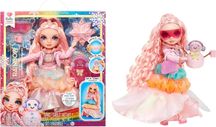 Кукла Рейнбоу Хай Зимняя Белла Rainbow High Winter Wonderland Bella