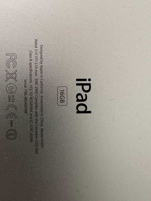 Zestaw: Alesis DM Dock + iPad 2 – Mobilny Moduł Perkusyjny