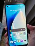 Realme 8 6/128gb