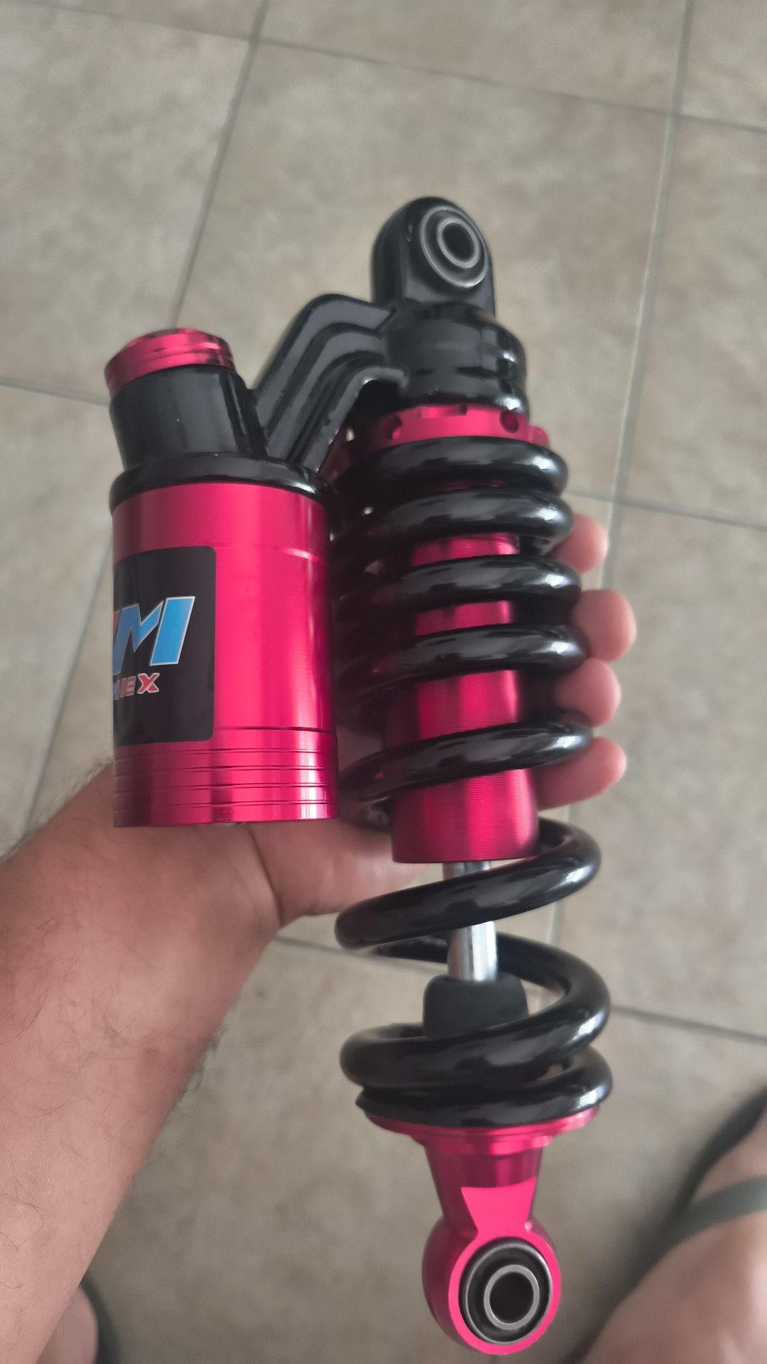 Vendo benelli tnt 125 em óptimo estado