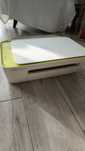 Drukarka HP DeskJet Ink Advantage 2135