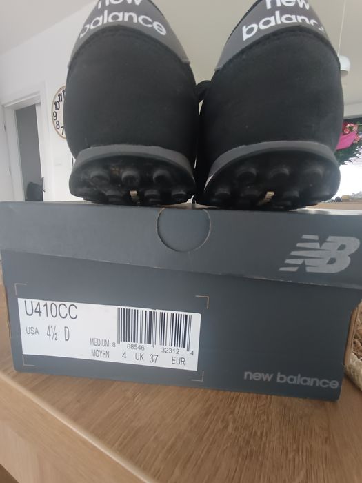 Buty News Balance