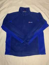 Флісова Кофта Berghaus