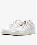 ОРИГІНАЛ Кросівки Nike Air Force 1 Low Premium жіночі.
