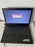 Laptop Lenovo IdeaPad 320 - 17AST