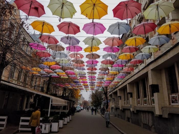 ВЛАСНИК! 2-х кімнатна в самому центрі, можна під офіс! Театральна, 21