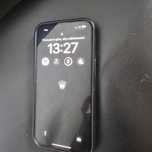Iphone 14 + gratis