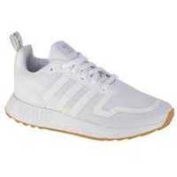 adidas Originals Multi XJ GX8396 roz.38 2/3 24,8cm