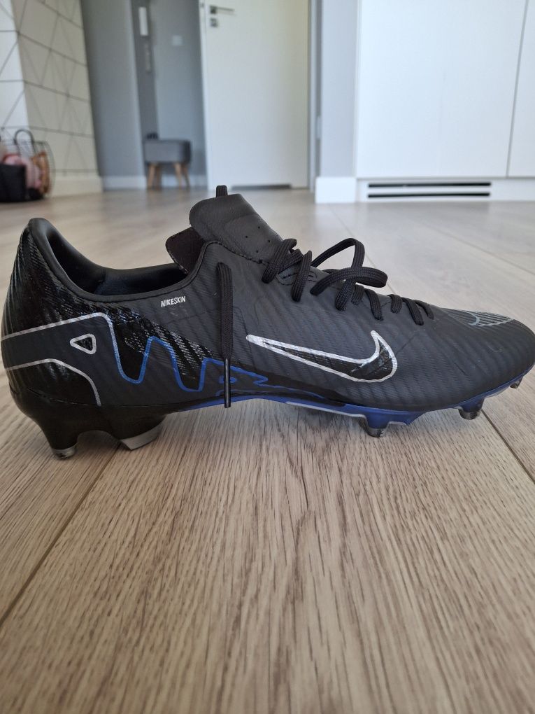 Korki Nike Performance Mercurial Vapor 15 Academy rozm. 41