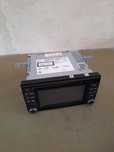Nissan Note II E12 radio odtwarzacz CD nawigacja 15r
