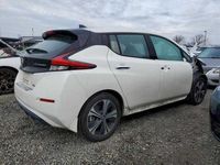 Продається NISSAN LEAF SL | 2018 року! Авто з США