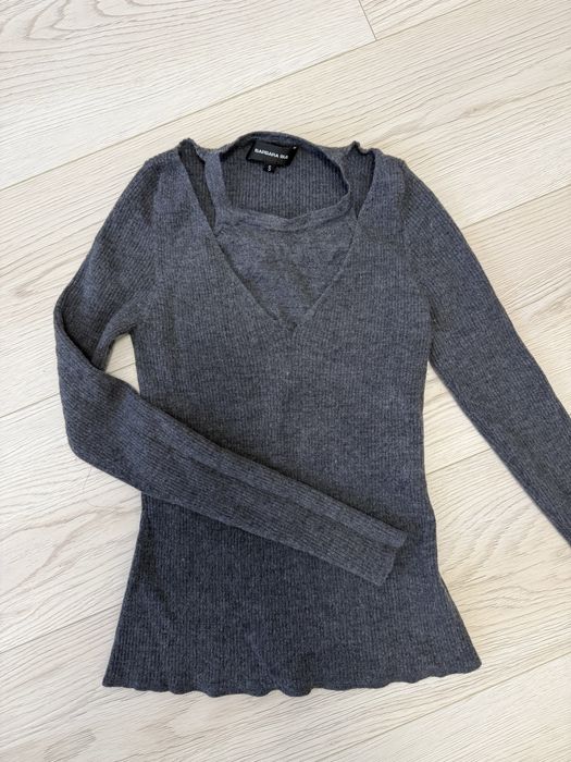 Набір жіночих речей