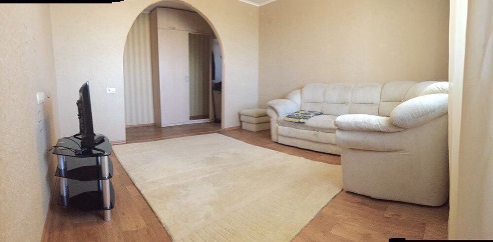 Продажа реальной 3 комнатной квартиры на Одесской,Мэтро.