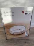 Roborock S6 Pure