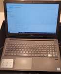 Laptop Dell Vostro 15, i5, 1000GB / zamiana