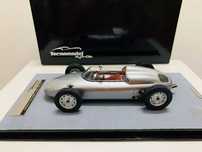 Porsche Classico F2 + 1/18 + Tecnomodel + Resina + Portes Gratis