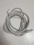 Kabel sieciowy Ethernet RJ45