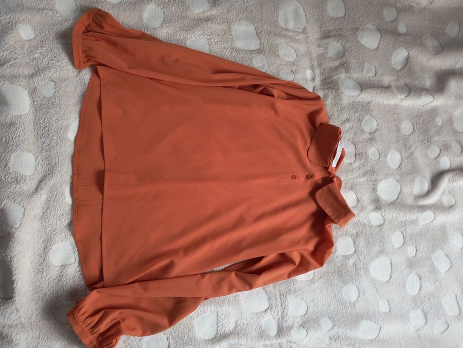 Bluzeczka rozmiar 36