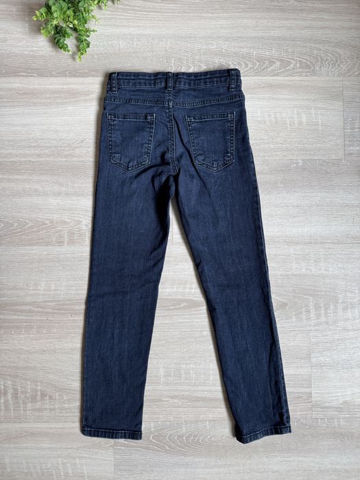 Джинси, джогери, джинси на хлопчика, LC Waikiki, Blukids