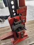 Macaco Hi-Lift 4x4 1200 mm