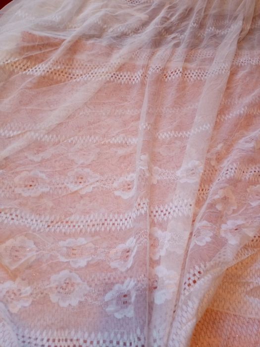 Тюль  штори короткі довгі