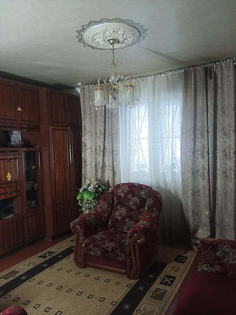 Продам дом Пивзавод