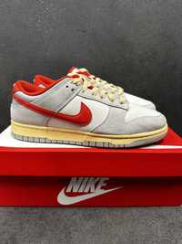 Buty Nike Dunk r41