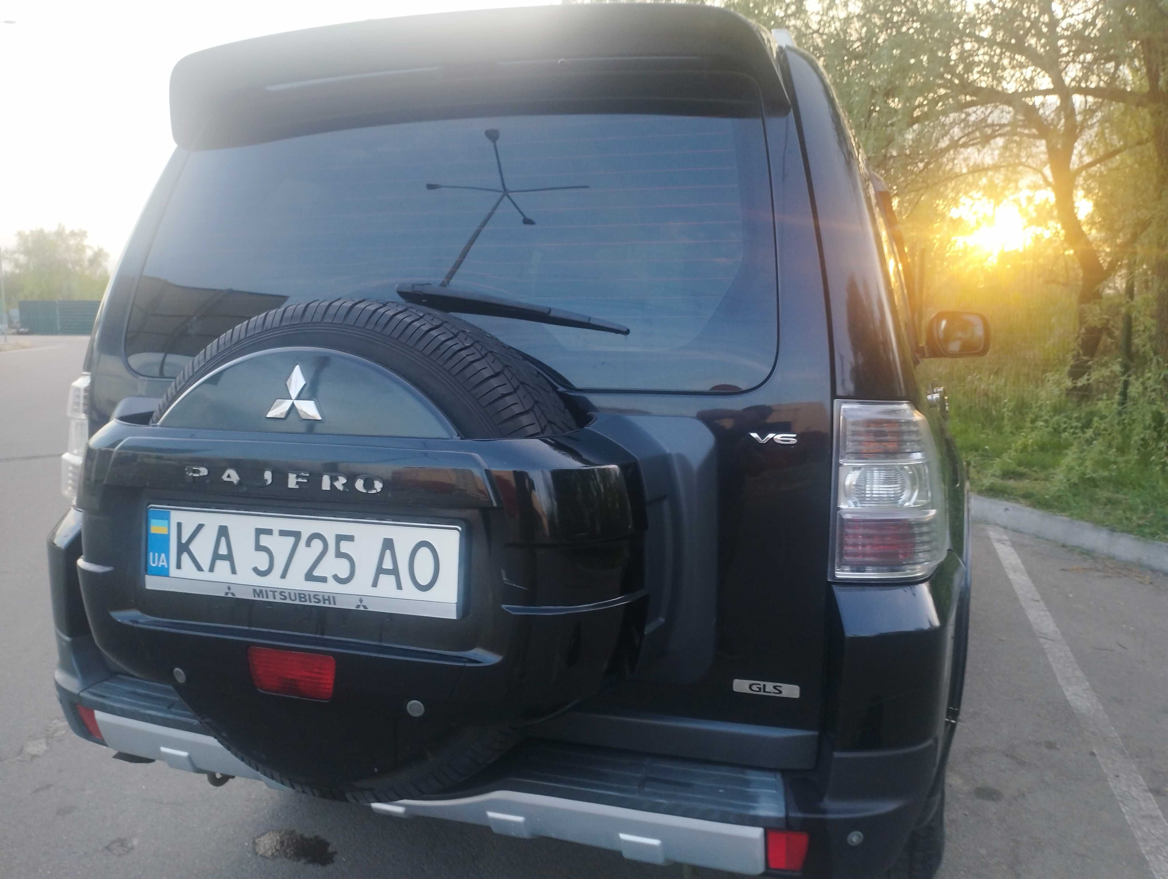 Продам Автомобіль